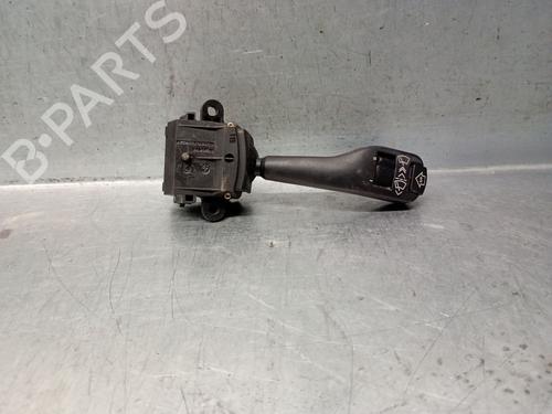 Ratstangsstang BMW X5 (E53) 3.0 d (218 hp) 26494253