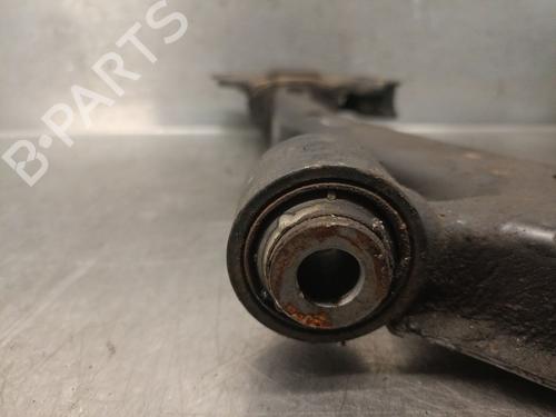 Left front suspension arm HONDA HR-V (GH_) 1.6 16V 4WD (GH2, GH4) | BP27327395M12 