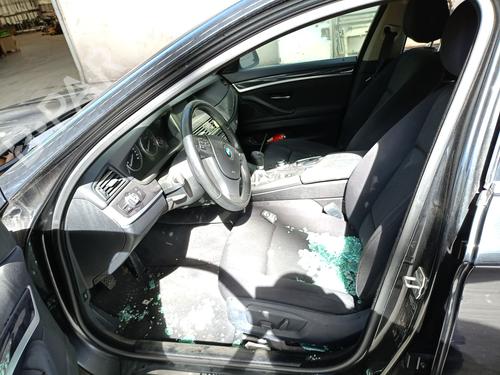Right front window switch BMW 5 Touring (F11) 520 d | BP25246505I26 - Image 12