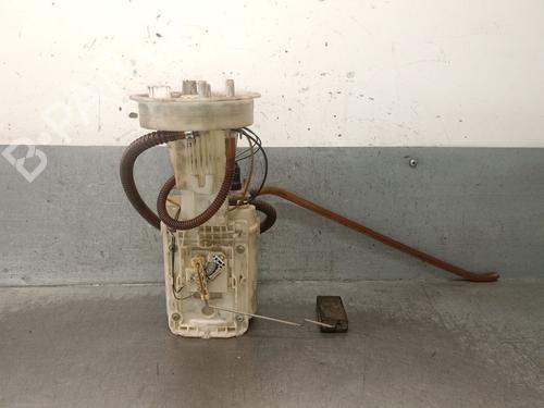 Used Fuel pump Fuel pump AUDI A4 B6 Convertible (8H7) 2.4 (170 hp) 34472209 34472209