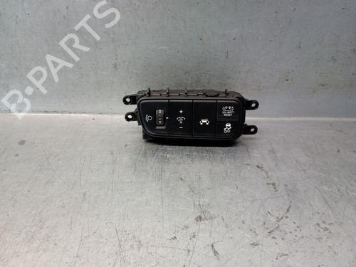 Used Switch Switch 26556495 26556495