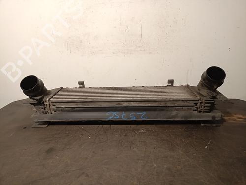 Intercooler BMW 1 (F20) | BP36505003M30 - Image 3
