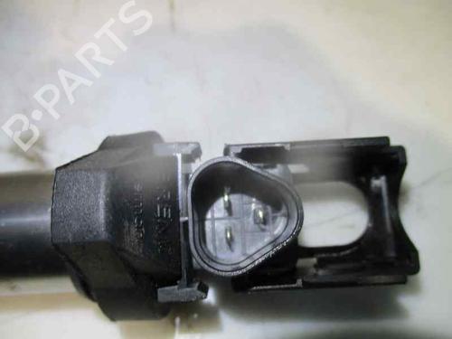 Ignition coil BMW 5 (E39) 520 i | BP6318213M94 