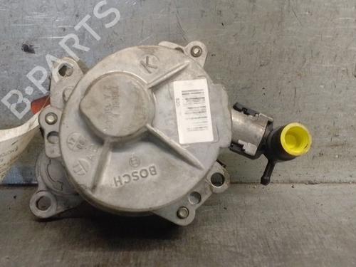 Used Vacuum pump Vacuum pump 36845286 36845286