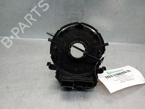 Squib airbag HYUNDAI KONA (OS, OSE, OSI) 1.6 CRDi | BP29260369C102 