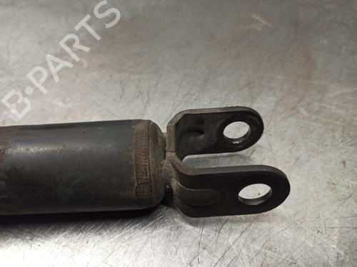 Right rear shock absorber HYUNDAI i30 (FD) 1.4 | BP11291126M19 