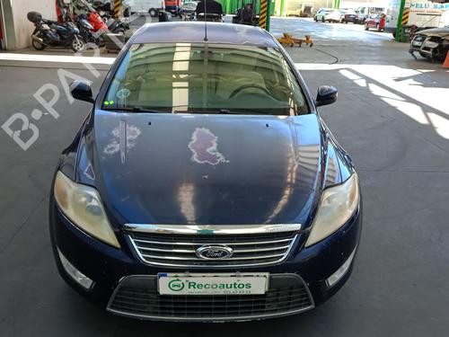 Electronic module FORD MONDEO IV (BA7) 2.0 TDCi | BP38758199M83  - Image 13