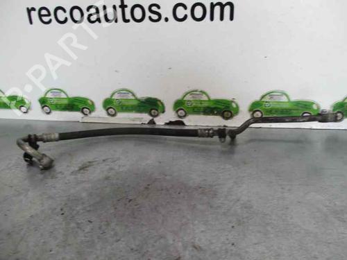 Used AC pipe SEAT IBIZA III (6L1) 1.9 SDI (64 hp) 20244506