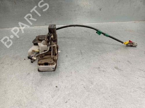 Venstre bak lås ROVER 45 I Hatchback (RT) 1.4 | BP8918172C100 
