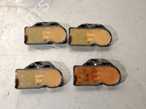 Elektronisk sensor BMW 3 (E46) 318 i (143 hp) 21577441