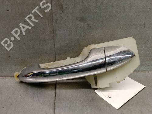 rear-left-exterior-door-handle-kia-carens-iv-2013-31680454 main image