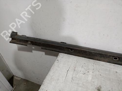 Other AUDI Q3 (F3B) 35 TDI | BP29478595O1 