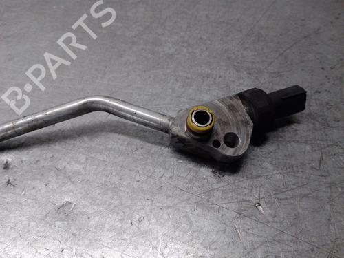 AC pipe BMW 3 Touring (E46)  | BP16814034M126 