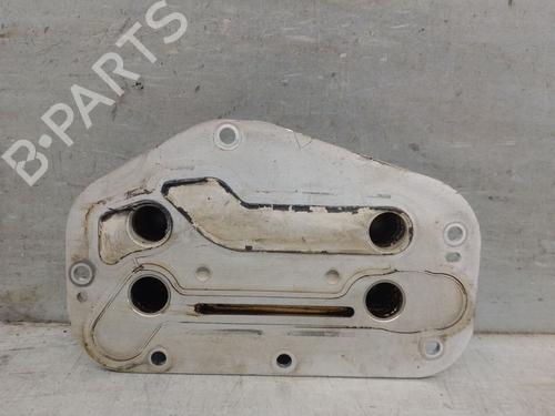 Oil radiator CHEVROLET AVEO / KALOS Hatchback (T250, T255) 1.4 | BP28193967M33 