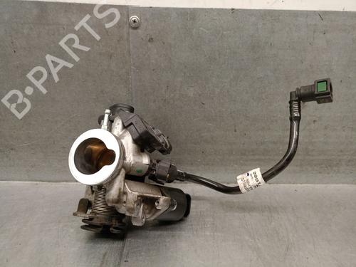 Throttle body KTM MOTORCYCLES DUKE 125 Duke ABS | BP33977571M82 - Image 2