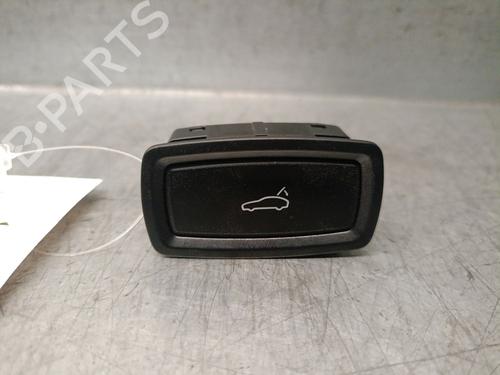 Interruttore PORSCHE CAYENNE (92A) 3.0 Diesel (245 hp) 32349687