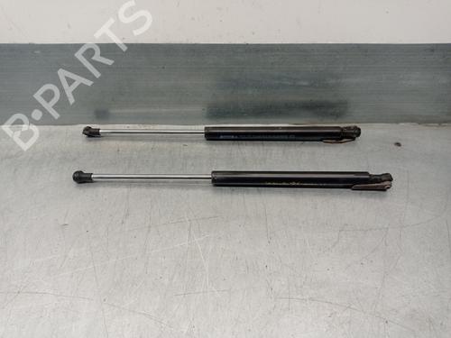 Gassdemper Bakluke MAZDA 6 Hatchback (GH) 2.2 MZR-CD (GH10) (125 hp) 14330236
