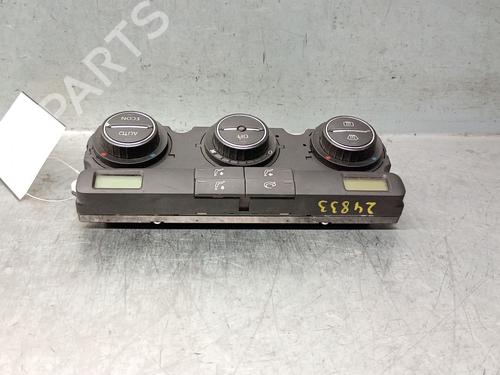 Climate control VW GOLF V (1K1) 2.0 TDI | BP32698116I5 - Image 4