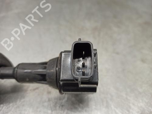 Ignition coil NISSAN PRIMERA Hatchback (P12) 1.6 | BP13303434M94 