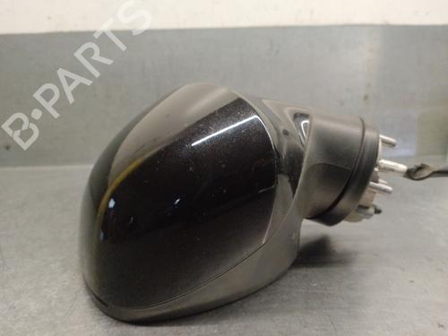 Left mirror SEAT EXEO (3R2) 1.6 | BP30772806C26 