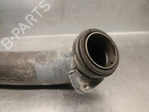 Pipe VOLVO XC60 I SUV (156) D3 | BP27869604M125 