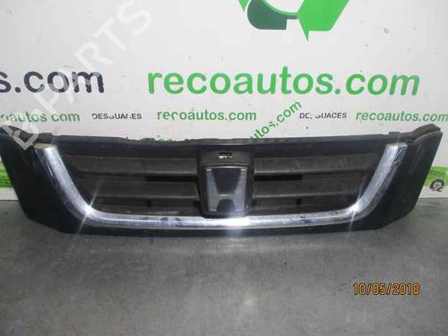 Used Grille HONDA CR-V I (RD) 2.0 16V 4WD (RD1, RD3) (147 hp) 2239594