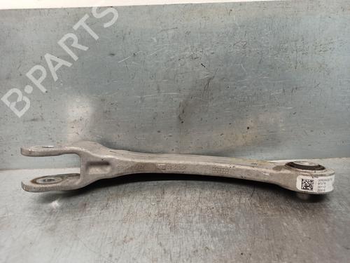 Left rear suspension arm ALFA ROMEO GIULIA (952_) 2.2 D (952AEM250, 952AEA250) | BP17198353M14 