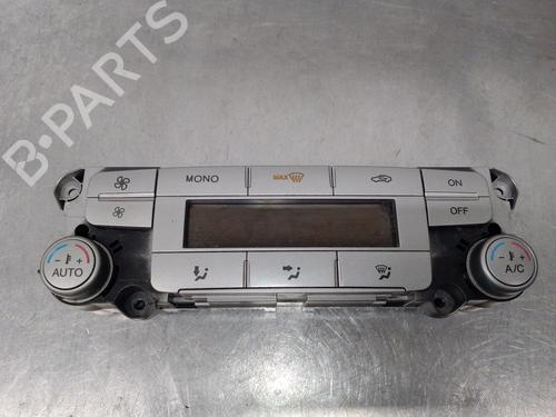 Climate control FORD MONDEO IV Saloon (BA7) 2.0 TDCi | BP36996352I5 - Image 6