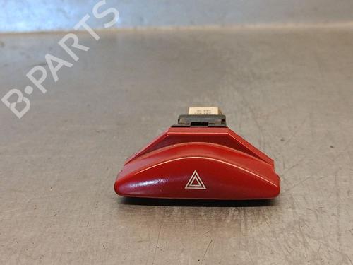 Used Warning switch Warning switch 37155353 37155353