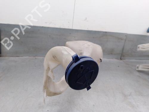 Windscreen washer tank CITROËN C2 (JM_) 1.4 HDi | BP23200089C113 