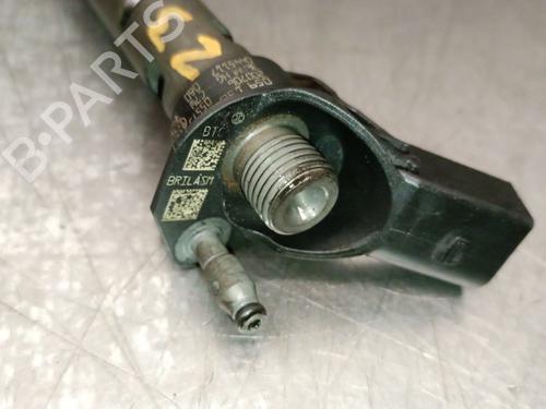 Injector AUDI A6 Allroad C8 (4AH) 50 TDI Mild Hybrid quattro | BP36422093M100 - Image 4