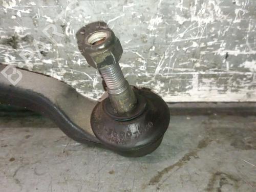 Styregear/Snekke RENAULT MEGANE II (BM0/1_, CM0/1_) 1.6 16V | BP30636189M22 