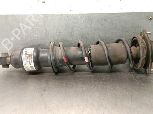 Used Right rear shock absorber Right rear shock absorber SUBARU FORESTER (SJ_) 2.0 D AWD (SJD) (147 hp) 34536193 34536193