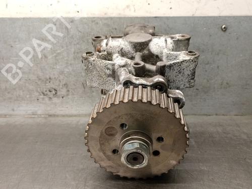 Injection pump VW PASSAT B5.5 (3B3) 2.5 TDI 4motion | BP33399775M78 - Image 2