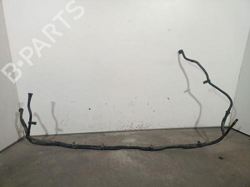Pipe KIA EV6 (CV) 77 | BP30277697M125 - Image 2