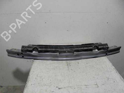 Front bumper reinforcement OPEL SIGNUM Hatchback (Z03) 2.2 DTI (F48) | BP8639779C109 