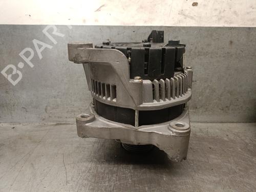 Alternator BMW 3 Touring (E46) 330 d | BP25919143M7 