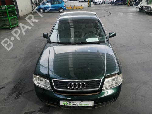 Injector AUDI A6 C5 (4B2) 2.5 TDI | BP15682054M100 