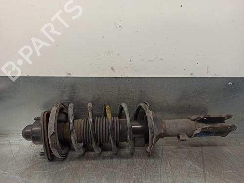 Used Right front shock absorber Right front shock absorber 10077177 10077177
