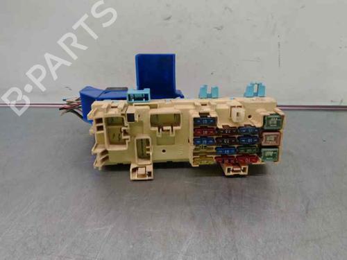 Used Fuse box TOYOTA CARINA E VI (_T19_) 1.6 (AT190) (116 hp) 6038150