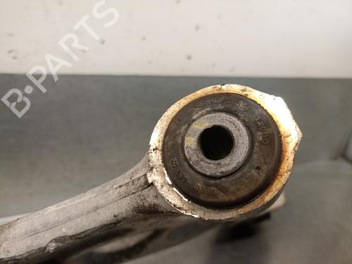 Right front suspension arm KIA NIRO I (DE) 1.6 GDI Hybrid | BP25292911M13 