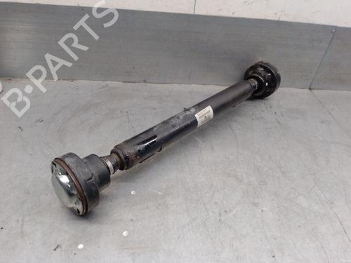 Used Driveshaft AUDI Q7 (4LB) 3.0 TDI quattro (233 hp) 30053147