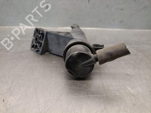Headlight washer VW PASSAT B5.5 (3B3) 1.9 TDI | BP39964994E17 - Image 4