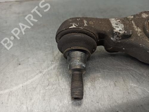 Querlenker links vorne AUDI A8 D3 (4E2, 4E8) 3.0 TDI quattro | BP10331560M12 