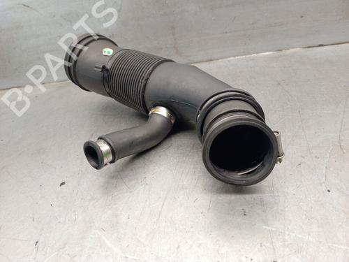 Pipe FORD MONDEO III Turnier (BWY) 2.0 TDCi | BP22727821M125 