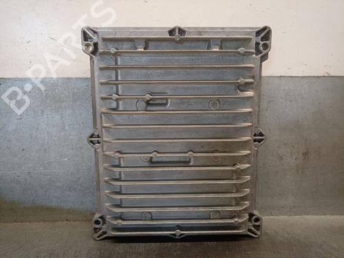Engine control unit (ECU) AUDI A7 Sportback (4GA, 4GF) 3.0 TDI quattro | BP36037929M57 - Image 2
