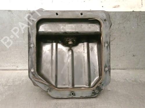 Oil sump HYUNDAI i30 (FD) 1.4 | BP37487548M115 - Image 3