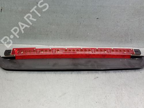 Bremslicht für BMW X6 (E71, E72) xDrive 35 d (286 hp) 32081274