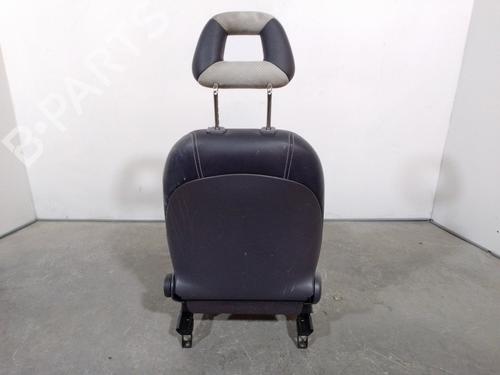 Right front seat MERCEDES-BENZ A-CLASS (W168) A 210 (168.035, 168.135) | BP13533434C16 