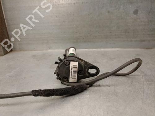Electronic module MERCEDES-BENZ A-CLASS (W176) A 180 CDI (176.000) | BP25245523M83 - Image 3